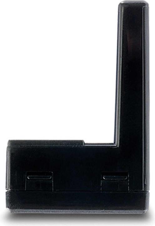 Immagine prodotto Futaba T6PV 2.4GHz F-4G R404SBS-E