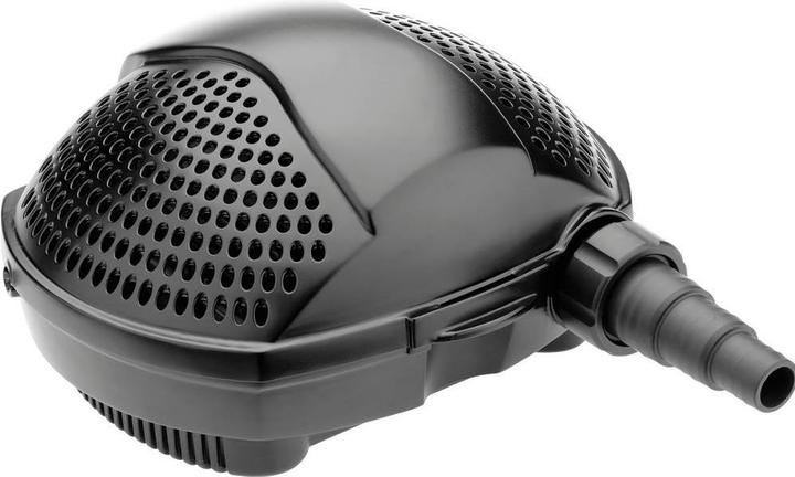 Produktbild Pontec PondoMax Eco 3500