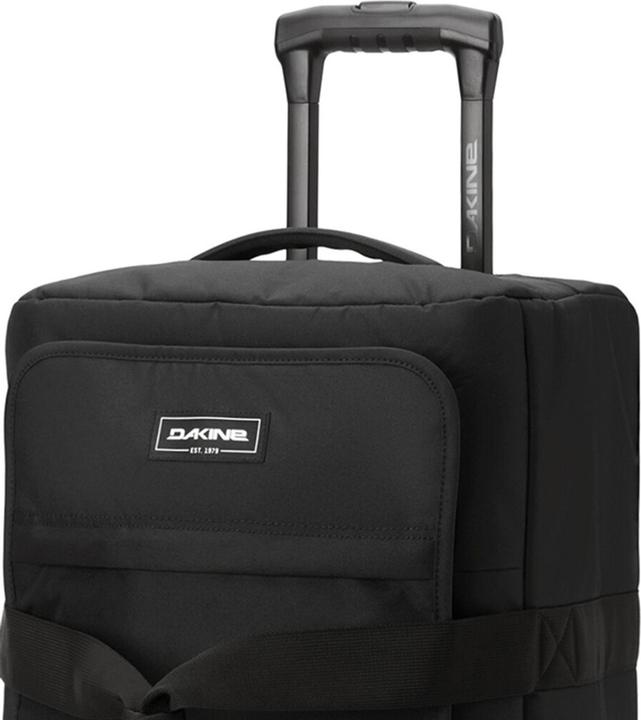 Produktbild Dakine 365 Roller Duffle Bag 70L (70 l)