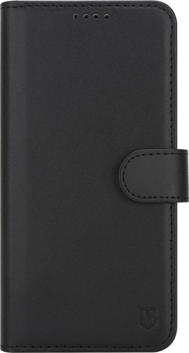 Tactical Field Notes for Oneplus 15 Black
