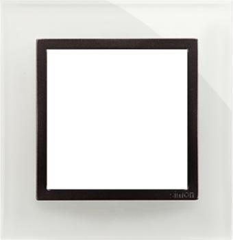 Produktbild Kontakt DRN1/72 (0.14 m)