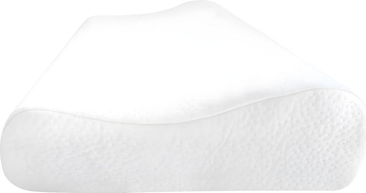 Immagine prodotto Dreamea Sleepy (30 x 50 cm)