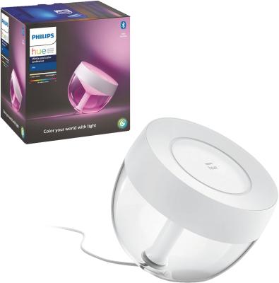 Produktbild Philips Hue Iris BT (570 lm)