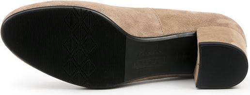 Produktbild The Flexx 2306440 (36)