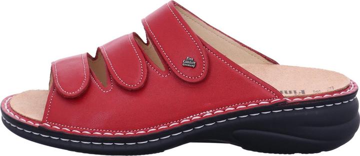 Immagine prodotto Finn Comfort Mulo HELLAS (41)