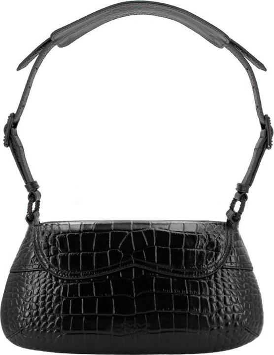 Produktbild Pinko Dames 520 Shoulder Classic