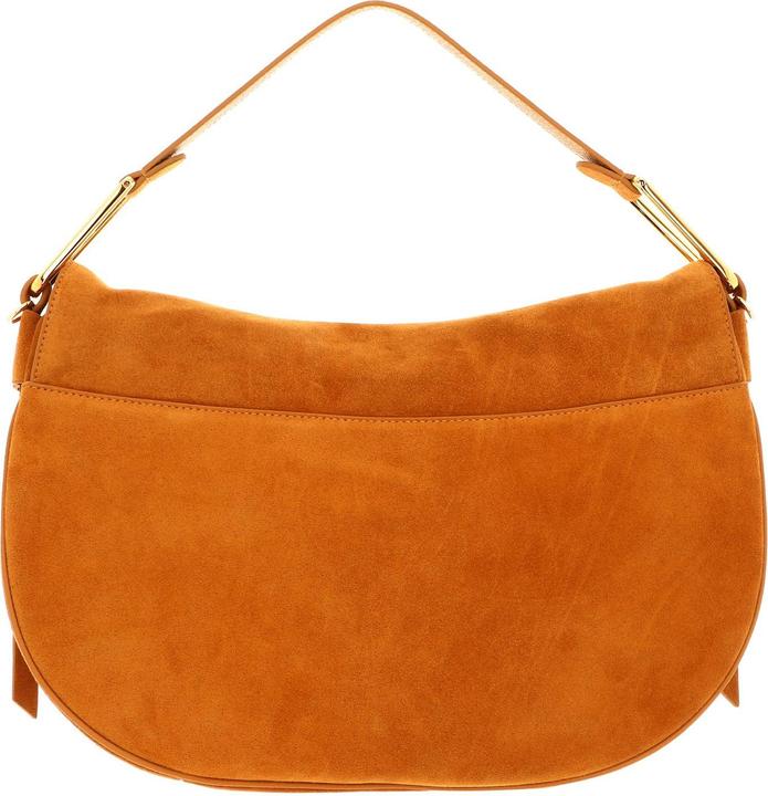 Immagine prodotto Coccinelle Magie Suede Handbag