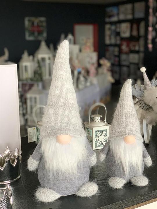 Image du produit GuGus Lutin