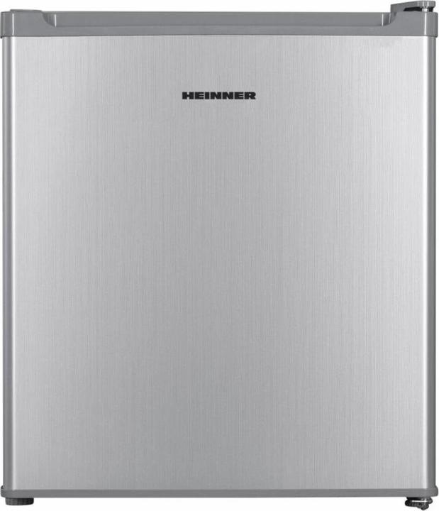 Produktbild Heinner HMB-HM41SE++ (41 l)