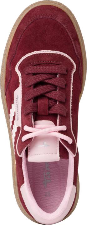 Immagine prodotto Tamaris Sneaker (37)
