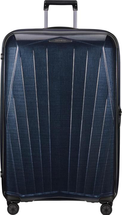 Produktbild Samsonite Major-Lite Trolley mit 4 Rollen 84cm (130 l)