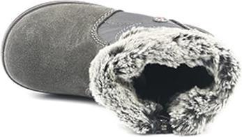 Actual product image Primigi 8357122-25 (25)