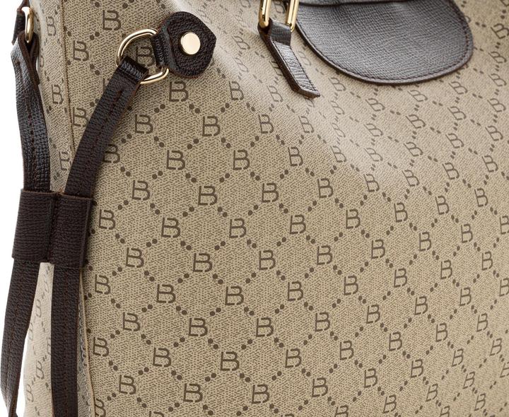 Actual product image Lucky Bees Wyatt