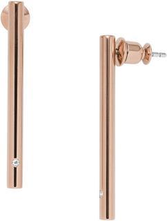 Skagen éline (Acier inoxydable)