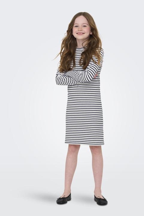 Actual product image Only KOGNELLA Kurzes Kleid Kleid (122, 128)