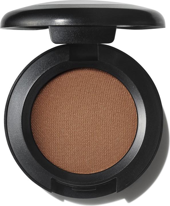 Produktbild MAC Cosmetics Eye Shadow (Texture Velvet)