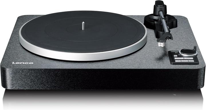 Image du produit Lenco LBTA-165 (Automatique)