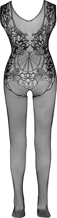 Productafbeelding No:xqse Catsuit (S, L)