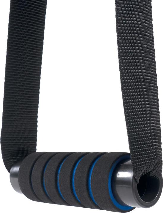 Image du produit Gladiatorfit Station de dips