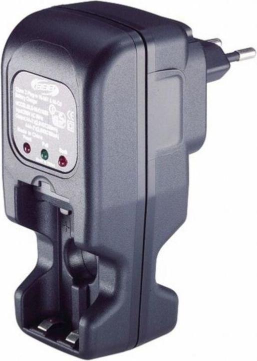 Immagine prodotto BBB BLS-90