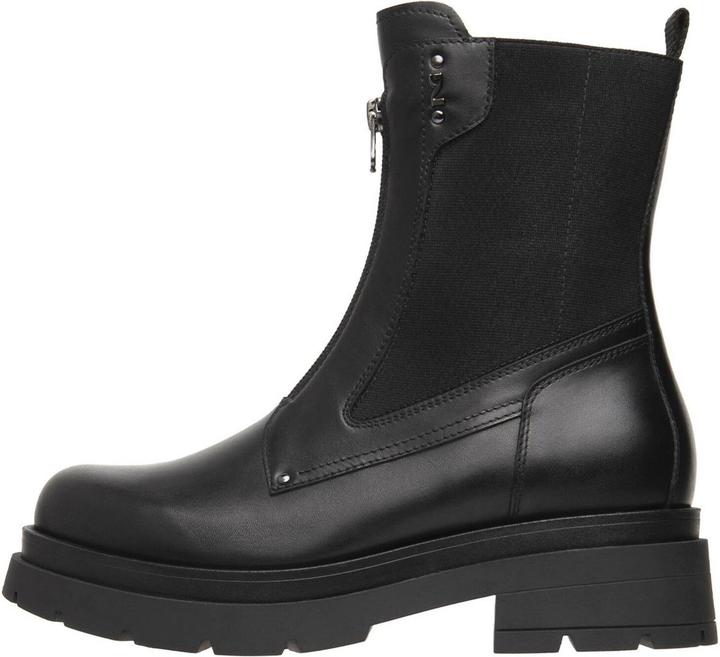 Immagine prodotto Nero Giardini Stiefelette (38)