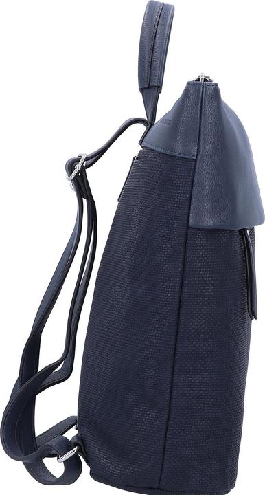 Produktbild Gerry Weber backpack mvz 1 keep in mind (9 l)