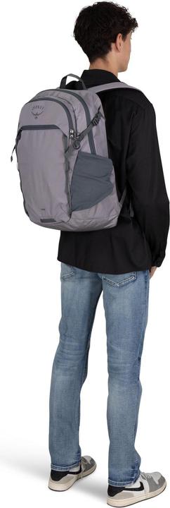 Immagine prodotto Osprey Axis 24 Daypack 48 cm Laptopfach (24 l)