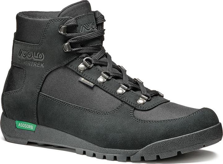 Immagine prodotto Asolo Supertrek Gv (41 1/3)