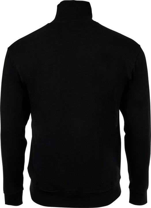 Actual product image HUGO Laze Zip Jacket (S)