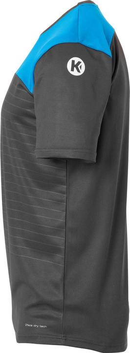 Image du produit Kempa MAILLOT EMOTION 2.0 (M)