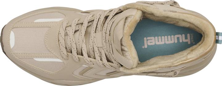 Immagine prodotto hummel REACH LX 12000 (41)