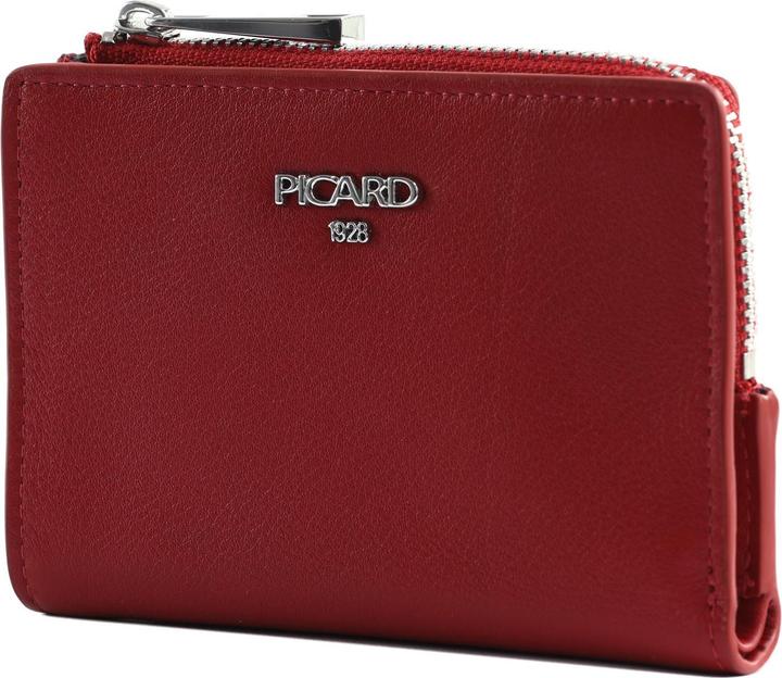 Actual product image Picard Bingo Wallet