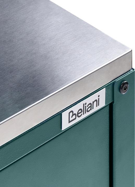 Produktbild Beliani Maenza