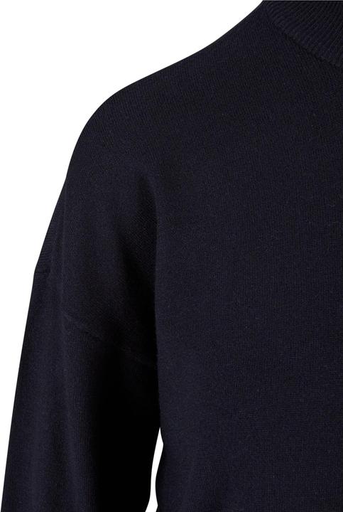 Produktbild Urban Classics Ladies Knitted Eco Viscose Sweater - 126797 (S)