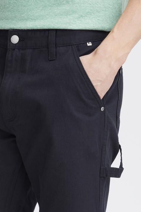 Actual product image Blend Woven shorts 20716711 (XXL)