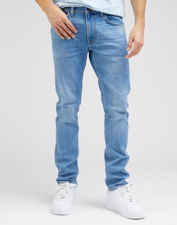 Image du produit Lee Jeans Luke (W30/L32)