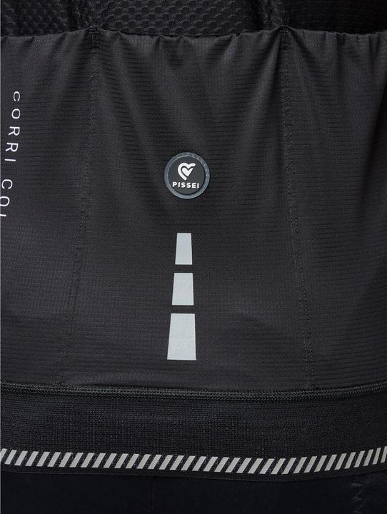 Produktbild Pissei Prime (XL)