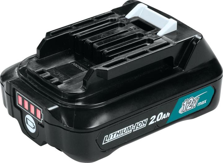 Produktbild Makita Akku-BL1021B (12 V)