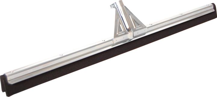 Actual product image Edi Clean Water slide