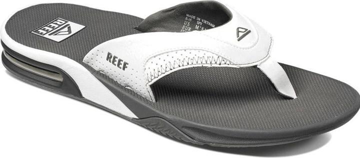 Produktbild Reef Fanning (47)