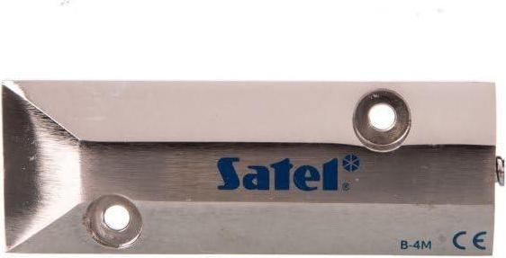 Immagine prodotto Satel Sensore Porta Magnetico/B-4m