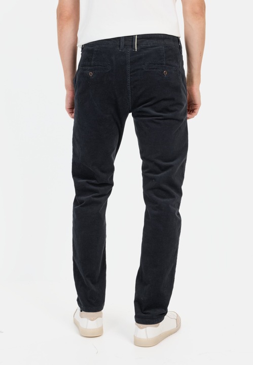Produktbild Camel Active Slim Fit Cord Chino (35)