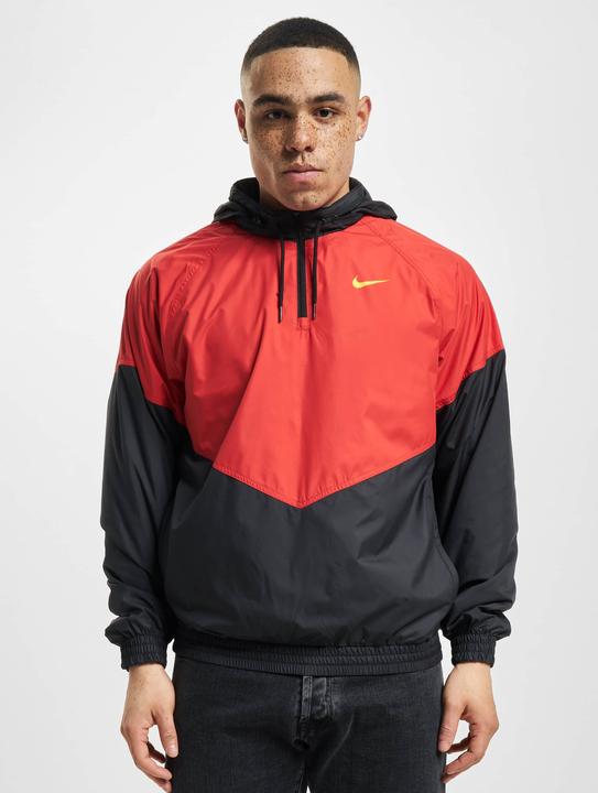 Produktbild Nike Jordan Shield SB Freizeitjacke - 96507 (S)