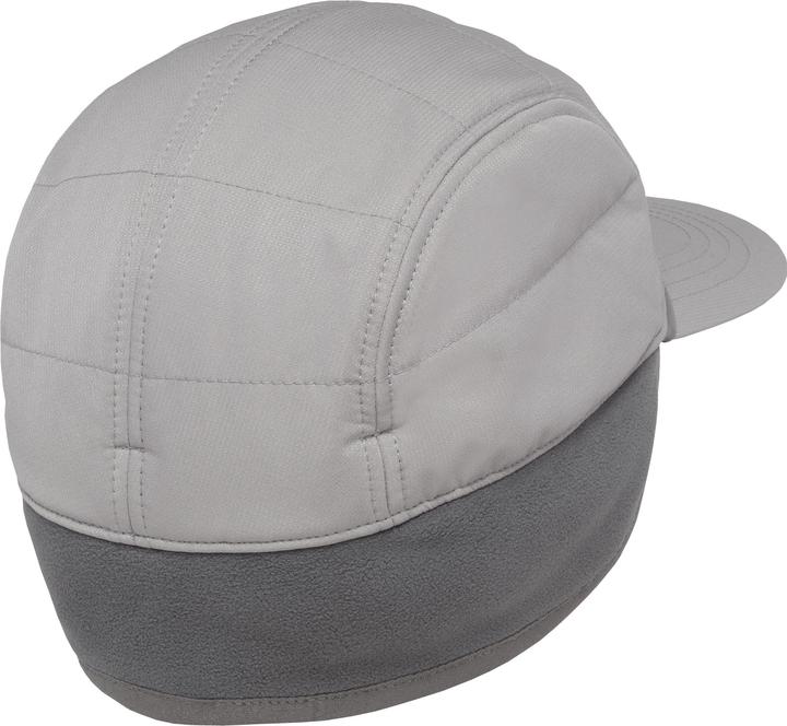 Actual product image Sunday Afternoons Alpine Tundra Cap (L)