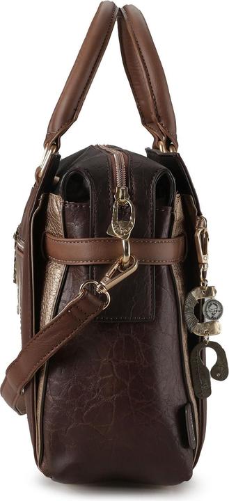 Immagine prodotto Anekke Muse Schultertasche 32 cm