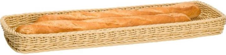 Actual product image Westmark tray