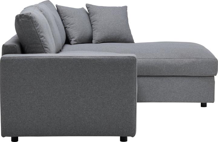 Image du produit micasa Bex