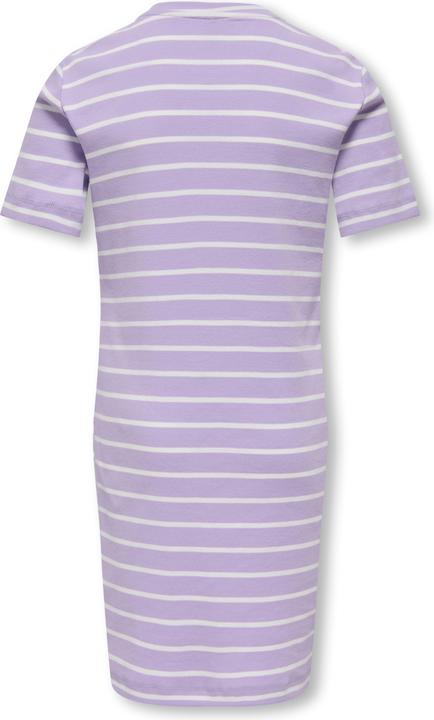 Image du produit Only KOGKENYA Langes Kleid Kleid (146, 152)