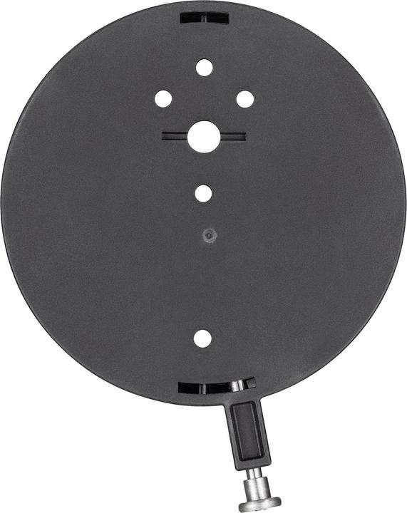 Produktbild Westcott Float Wall Mount Speedring by Lindsay Adler (Elinchrom)Â (Reflektor)