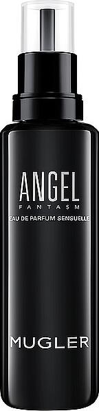 Thierry Mugler Fantasm Nachfüllflakon (Eau de Parfum, 100 ml)